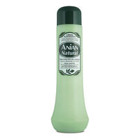 Crema Suavizante Natural  1l-154169 Crema Suavizante Natural  1l-154169 4